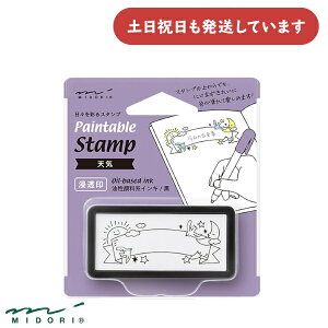 ~h X^v Z n[t VC[   fUCtB fR[V AW