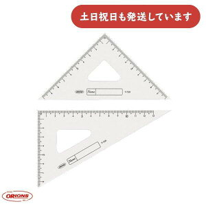 hvX`bN GAKUNOANOpK 12cm[  w Z w wZ Vv