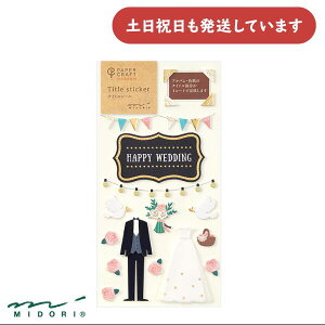 ~h V[ PCM ^Cg [  x 킢 L[g  fUCtB fR[V AW Ao F