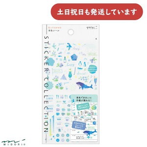 ~h V[ 蒠V[ J[ F[  CfbNX x 킢 L[g  fUCtB