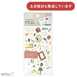 ~h V[ ] `[t[  fR Mtg |Cg 킢 L[g  fUCtB