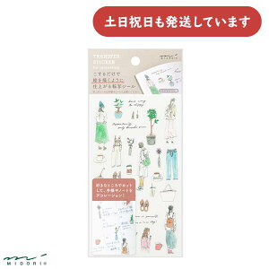 ~h V[ ] t@bV[  |Cg Mtg 킢 L[g  fUCtB