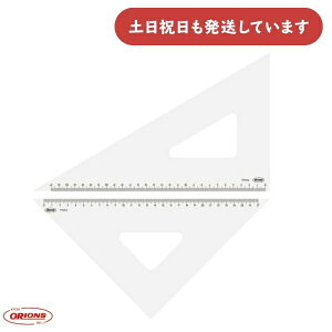 hvX`bN ^NOpK 30cm[  w Z w v w wZ