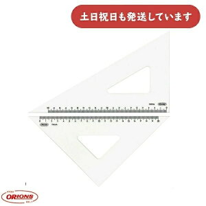 hvX`bN ^NOpK 24cm[  w Z w v w wZ