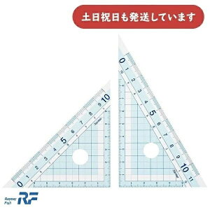 CC 搶 OpK [  wK  w Z w w wZ