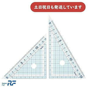 CC 搶 OpK 啶[  wK  w Z w w wZ