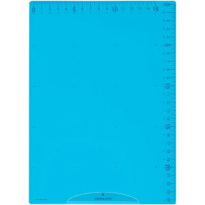 �R�N�� �ȈՃN���b�v�t�����~�� �܂Ȃт��� B5���[�� ���� �������� �w������ �u���[ �s���N KOKUYO ���w�� ���w