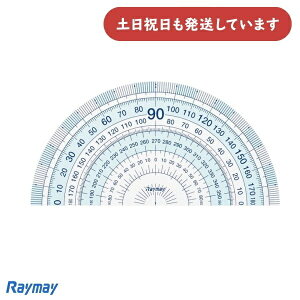 CC 搶ߕx [  w wK Z w ~x wZ Vw w