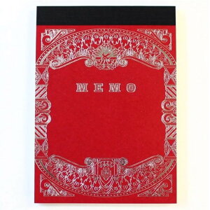 com[g N[ B7[  N[t[X  l  X r  n