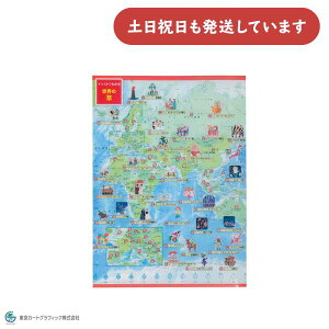 �����J�[�g�O���t�B�b�N �N���A�t�@�C�� A4 ���E�̍Օۑ� �ۊ� ���e ���[ �w�K ������� �N���A�z���_�[