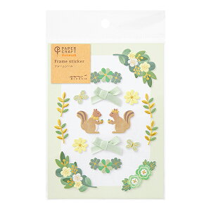 ~h V[ PCM t[ sN    [  킢 L[g  fUCtB AW fR[V