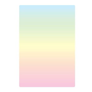 hvXeBbN Of[V A4[  ~ hvX`bN  킢 n