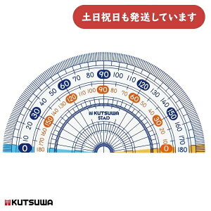 Nc Zx핶[  w Z w ~x v w wZ