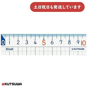 Nc STAD ZK 10cm[  w Z w K K v w wZ