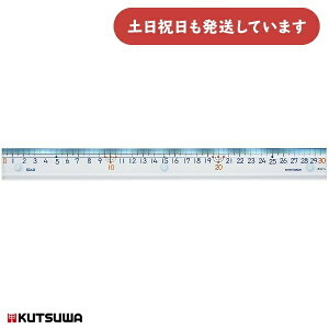 Nc STAD ZK 30cm[  w Z w K K v w wZ