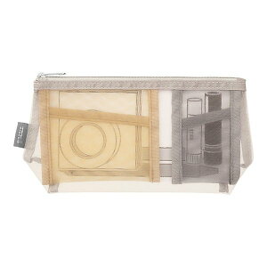 ~h y&c[|[` bV }`t [  [ e M    fUCtB yP[X O[ F  sN