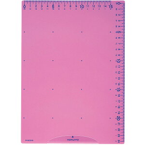 RN ȈՃNbvt~ ܂Ȃт B5[   w u[ sN KOKUYO w w