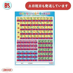 hvX`bN wK~ B5 ܏\[  ~ Ђ炪 J^Ji [} w 