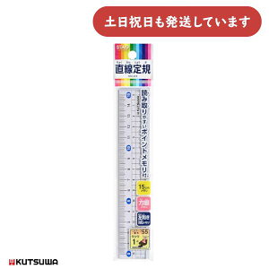 Nc STAD ^NK 15cm[  w Z w Vv