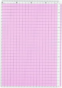 hvX`bN J[ቺ~ A4[  u[ O[ CG[ sN  ~  Vv