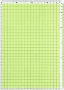 hvX`bN J[ቺ~ A4[  u[ O[ CG[ sN  ~  Vv