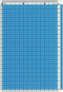 ���h�v���X�`�b�N �J���[���ቺ�~ A5�����[�� ���� �u���[ �O���[�� �C�G���[ �s���N ������� ���~�� �������� �V���v��