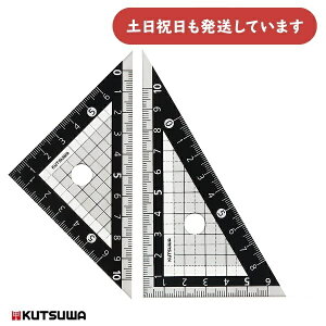 Nc ubNOpK 10cm[  wK w Z w wZ w