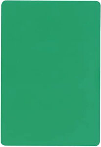 ���h�v���X�`�b�N �ËL�@�\�t�� �F�������~ A5���[�� ���� ���~�� �� �� �������� ���n