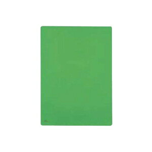 OHM j pbg  [  ~ F   Uni j Palette n