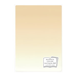 ���h�v���X�`�b�N �j���A���X�J���[�������� B5���[�� ���� ���~�� �V���v�� �����S�n ����~�� ��l���ۂ� �V�b�N orions ���n