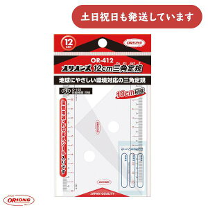 hvX`bN IIYOpK 12cm[  v w wK Z w wZ