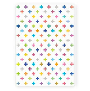 �y���i����z���h�v���X�`�b�N �e�L�X�^�C���������� B5���[�� ���� ������� �k�� ���킢��