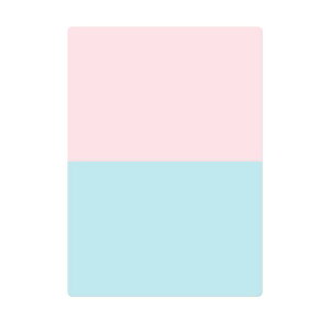 hvX`bN two-tone pXe B5[  Vv Jt 킢  ~ Vv n