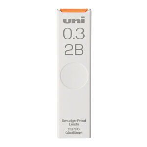 OHM j 0.3mm V[vyV֐c[  ւc 2H H HB B 2B tB tB Uni V[yc V[y̐c