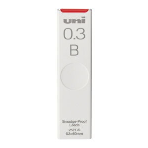 OHM j 0.3mm V[vyV֐c[  ւc 2H H HB B 2B tB tB Uni V[yc V[y̐c