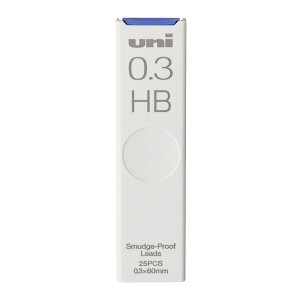 OHM j 0.3mm V[vyV֐c[  ւc 2H H HB B 2B tB tB Uni V[yc V[y̐c
