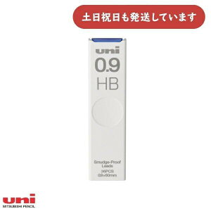 OHM j 0.9mm V[vyV֐c [  HBւc tB tB Uni V[vyVc V[y̐c