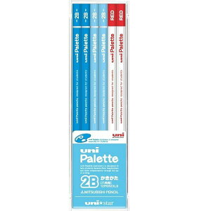 yꖳz OHM jpbg jX^[ ԉMt pXeu[ pXesN _[X̔ ML Zp B 2B uni Palette  ꉔM wj LO LOi j