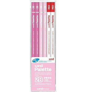 yꖳz OHM jpbg jX^[ ԉMt pXeu[ pXesN _[X̔ ML Zp B 2B uni Palette  ꉔM wj LO LOi j