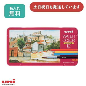 yꖳzOHM j EH[^[J[ 12FZbg [ ʂG XPb` CXg ML fbT  F҂  hV̓ 