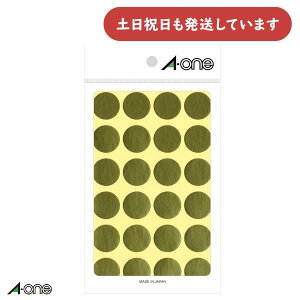 G[ J[x ی^ 20mma V[  d Ǘ