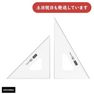 �E�`�_ �O�p��K 18cm�^ �ʎ�� �ڐ���Ȃ� ����2mm���[�� ���� �e�[�p�[�J�b�g �݌v ���} �}�[�r�[