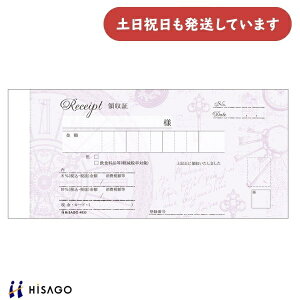 qTS fUC̎ v p[v 2ʕ[  ̎  HISAGO pi [