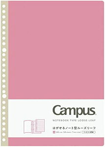 RN LpX ͂m[g^[Y[t [  KOKUYO Campus [Y[t ʉr Ar r Br