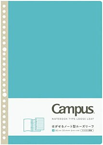 RN LpX ͂m[g^[Y[t [  KOKUYO Campus [Y[t ʉr Ar r Br