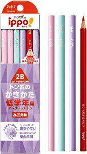 yꖳzNEW g{M ippo! wNp҂ lCr[ p[v Op 2B j̎q ̎q wj LO ꉔM TOMBOW