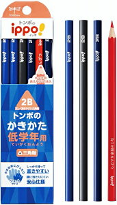 yꖳzNEW g{M ippo! wNp҂ lCr[ p[v Op 2B j̎q ̎q wj LO ꉔM TOMBOW