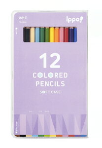 yꖳzg{M ippo \tgP[XFM 12FZbgFM ʂG wj LO   킢 w TOMBOW