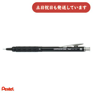 ؂Ă }pV[vyV 60N OtMA1000 0.5mm[  ML V[y }p