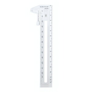 ~h ݂𑪂K[  DIY | fUCtB y RpNg K [[ sOh|Cgڐ